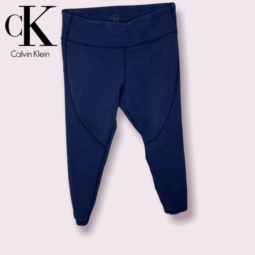 Calvin Klein leggings